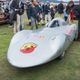 Illustration for article titled There Are Better Things To Do At Monterey Car Week Than The Pebble Beach Concours